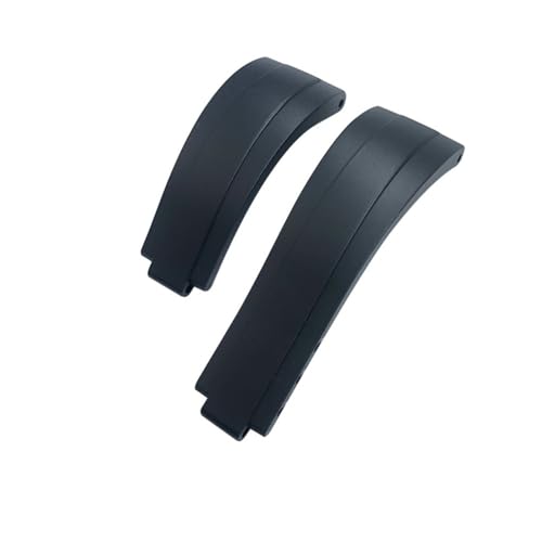 [X] 20 ~[g 21 ~[gSV[gobNvohbNXtBbgfCgiTu}[iICX^[tbNXbg}X^[ȎVRXgbv(Black,20mm)
