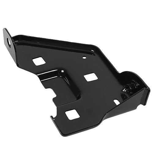 labwork Front Bumper Inner Bracket 2PCS Replacement for Silverado Sierra 1500 2014-2018 Replacement for Silverado 1500 LD Sierra 1500 Limited 2019 by labwork - Used condition - Image 7