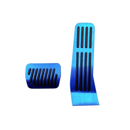 p[LOu[Ly_ p }c_ 3 BP CX30 CX50 CX60 MX30 2019-2024 ԗptbgXgy_ ANZ u[Ly_ Jo[ ANZT[(AT 2pcs Blue)