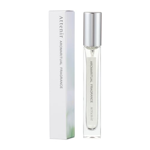 �A�e�j�A (Attenir) �A���}���`���A���t���O�����X (10mL / �t���O�����X/�z���C�g�e�B�[�t�H���X�g) �I�[�h�g����