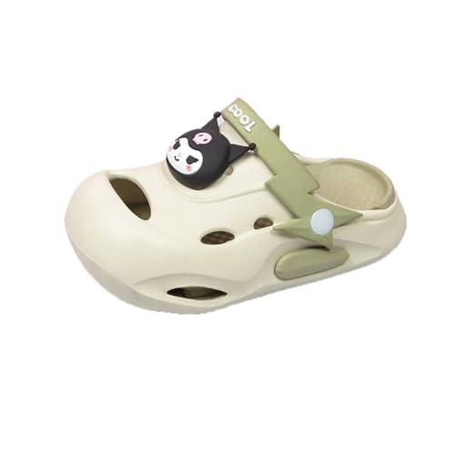 [KEMELO] LbY T_̎q j̎q qp T_ NbO WjA  Xbp T{T _  r[` JWA O EVA AEghA p Ȃ  y ʋC 15cm~24.5cm (I[u