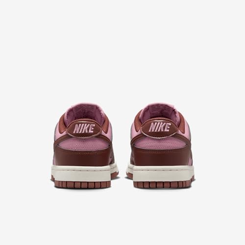 Image of Nike Women's Dunk Low Next Nature Sneaker