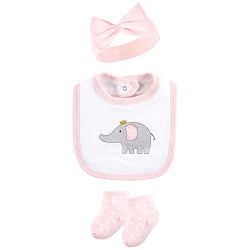 Image of Hudson baby Baby Boys' Multi Piece Clothing Set