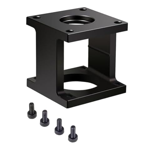 Support de pour moteur pas à pas Nema 34 pour éliminer le jeu de l'axe