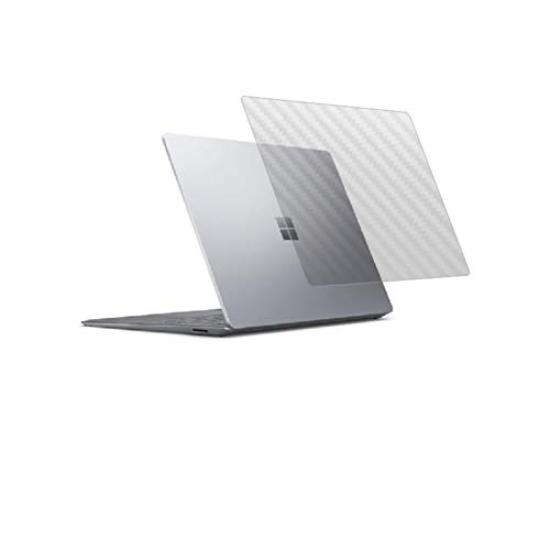 ClearView Microsoft Surface Laptop 3 13.5�C���`�Ή� �J�[�{���� �V�ی�t�B����