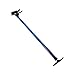 Telescopic Extendable Prop Drywall Plaster Board Support Holder 1.15m Ã¢â‚¬â€œ 2.9m