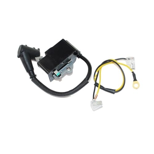 Bobine d'allumage pour tronçonneuse MS231C de coupe de bois
