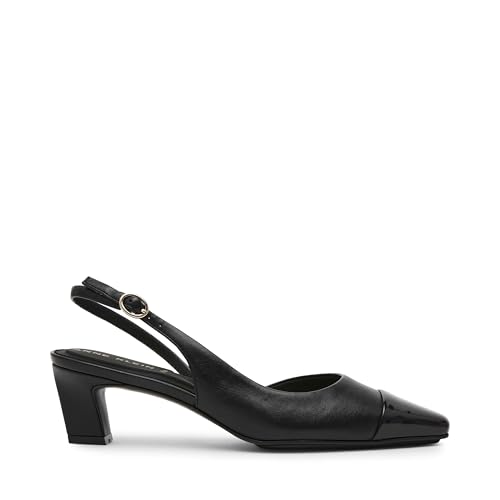 Anne Klein Women's Sadella Pump4