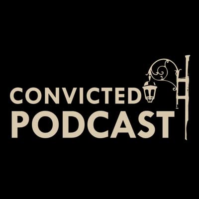 "Don't Chase the Chickens! - Feat. Justin Hatton from The Noise Box"