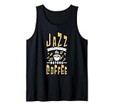 Photo Gallery jazz music lover prima sassofonista coffee lover jazz music canotta Photo Gallery jazz music lover prima sassofonista coffee lover jazz music canotta