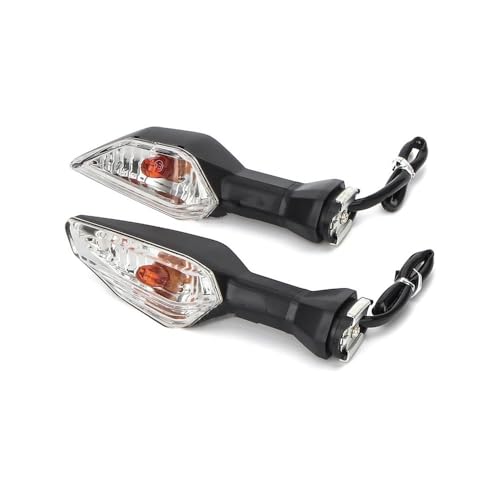 Adaptateur clignotant moto pour modification clignotants Kawasaki Ninja ZX