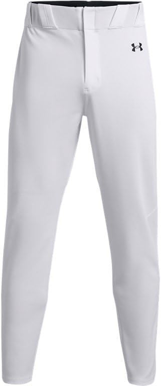 Under Armour Men's Utility Pro Relaxed Pants