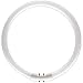 Produktbild Philips Leuchtstofflampe TL5-C 840 coolwhite 2GX13 Circular Pro 22W