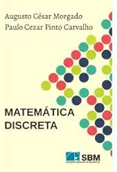 Matemática Discreta