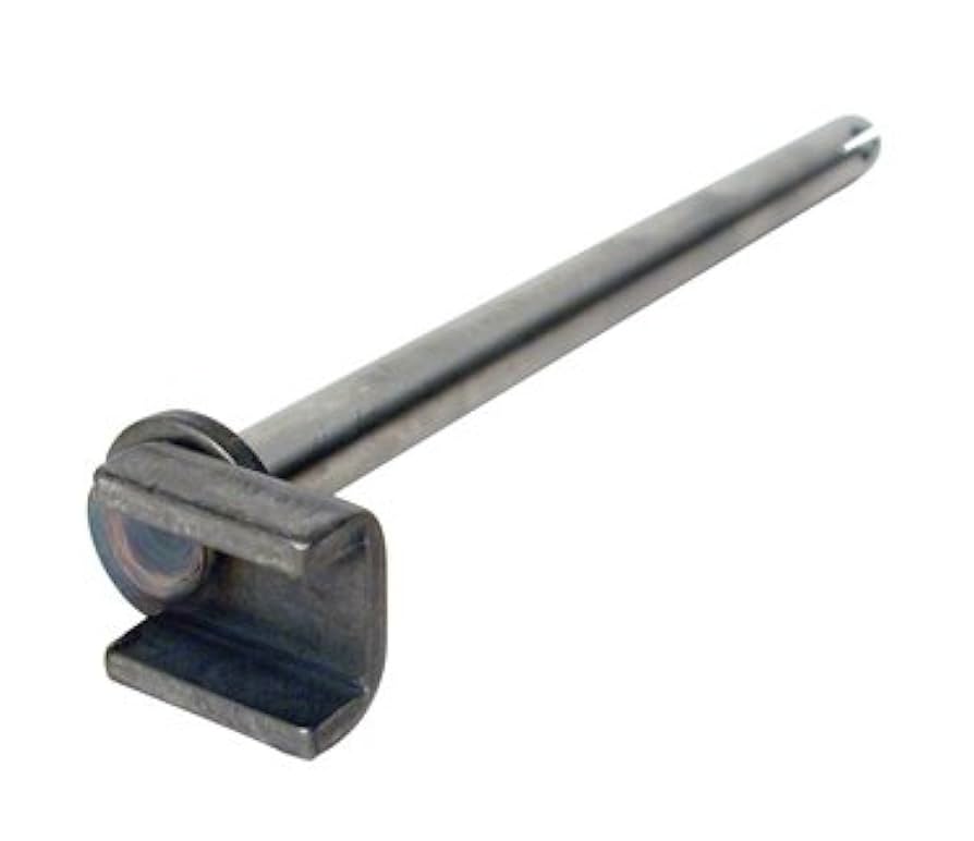 Amazon.com: MERCRUISER ALPHA ONE UPPER SHIFT SHAFT | GLM