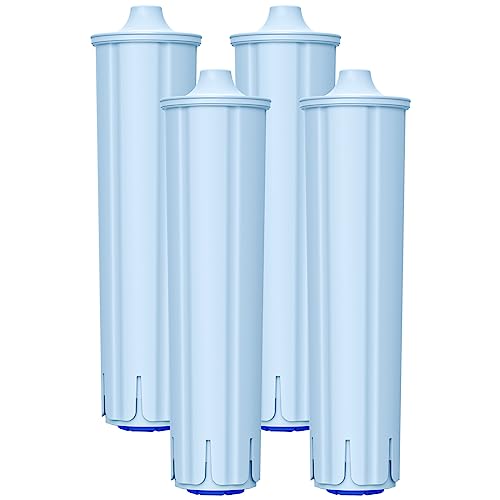 4 Stück Wasserfilter Ersatz für blaue, Filterpatrone Kompatibel mit 71312 – Ansicht 1