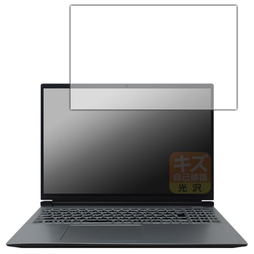 PDA�H�[ DAIV R6�V���[�Y �Ή� �L�Y���ȏC�� �ی� �t�B���� ���� ���{��