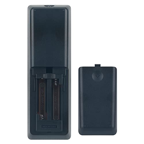Télécommande NC266UH pour remplacer votre commande Magnavox DVR - 4