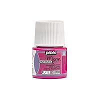 10 Flacons De 45 Ml, Pebeo Fantasy Moon - Loisirs Créatifs