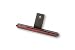 Produktbild SHIN YO Rückstrahler mit Halter (Red)