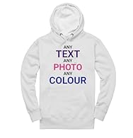 Available sizes (chest in inches): S – 34/36" | M – 38/40" | L – 42/44" | XL – 46/48" | XXL – 50/52" Designed by our in-house team. Discover matching clothing, merchandise, and accessories in our storefront. For best print results, upload a high-qual...