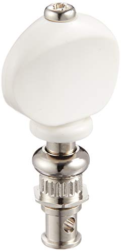 yFamousz ENp IWi yO A(tNVyO zCg Vo[ 41Zbg)