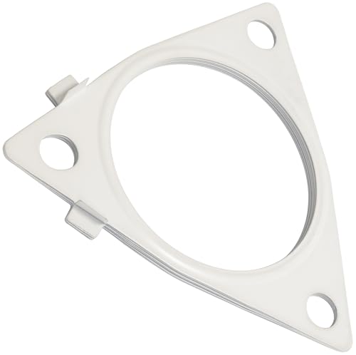 Joint de turbocompresseur Ø71 mm 144451KC0A de haute résistance thermique