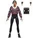 Produktbild Hasbro Marvel Legends Series Marvels MJ, Action-Figur zu Spider-Man: No Way Home (15 cm), Marvel Legends Action-Figur