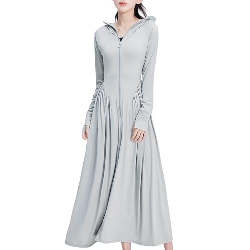 [Guo.KK7] bVK[h fB[X p[J[ O Xqt SgJo[ UVJbg y ڐG⊴ ACXVN ʋC z y ̌^Jo[  Ăh~ AEghA ĕ 傫TCY t@bV