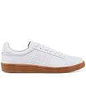  Fred Perry Zapatilla Hombre B721 Leather 40