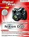 Produktbild Das Profihandbuch zur Nikon D50