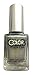 Color Club Nail Polish-Just My Luck 1095