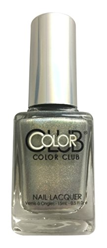 Color club nail polish-just my luck 1095