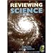 Reviewing Science