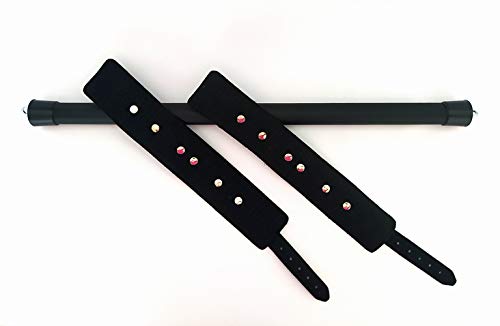 Kit 50 Tons de Cinza