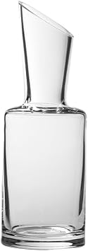 IWA Chianti Decanter Small #27300