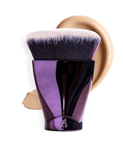 Anisa Beauty Pinnacle Face & Body Brush
