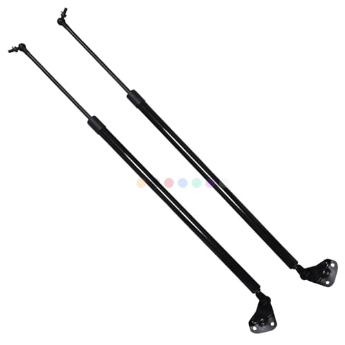 XIANGSHANG (40kg 710mm) GuC/GuCS DA64V DA64W nC[tp AQ[g_p[ obNhA_p[ Anb`_p[ gN_p[ ԌΉ pi 2{g m[} [sAi]