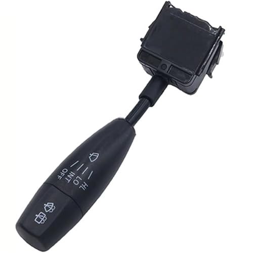 Résoudre les grésillements radio avec l'antenne compatible avec Daewoo OE 96230800