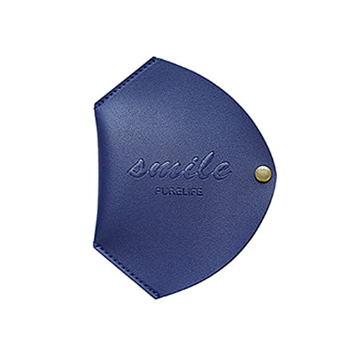 }XNP[X VESTEY  gїp PUU[ v ܂ R }XN|[` }XN ^  }XN [ P[X }XN|[` }XN[{bNXRۖh}XN[obOo| ʋ (lp, u[)