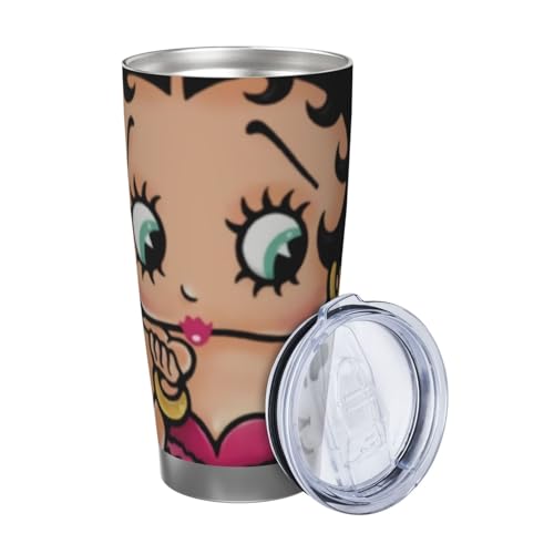 xeB xeBu[v }OJbv R[q[Jbv RrjJbv ۗ ۉ ^u[ XeX ^fM}O Wt ^ ڃhbv ԗp 킢 v[g 600ml