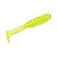 Chartreuse Shiner