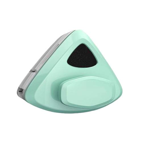 ʃKXN[i[ | @ KX| XNC[W[ vdl 12mm 24mm 30mmΉ HcȂAƖp Α|c[ ͎ vp wr x_ }V  dOXpA|SbNt(