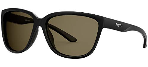 SMITH Monterey ChromaPop Sunglasses
