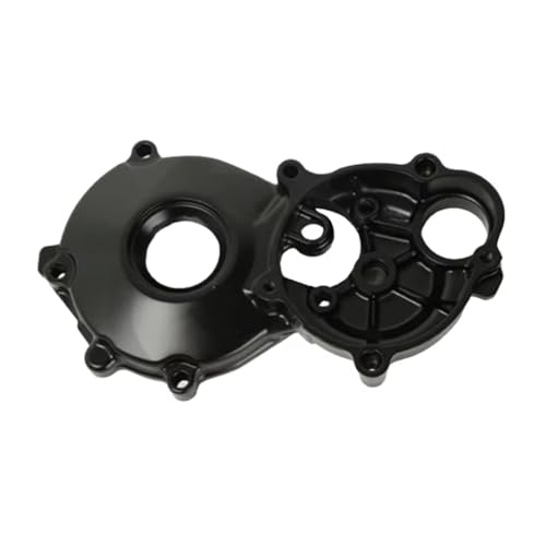 Carter stator Suzuki GSXR compatible modèles 2001 à 2008 - 2