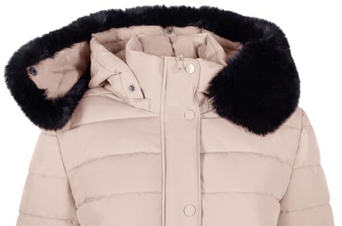 La Mejor comparativa de Anorak marrón - los mas comprados. 24 Imagen adicional