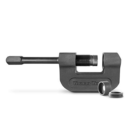 Tiger Tool Brake Anchor Pin Press 16002