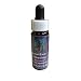 Love Lies Bleeding Dropper 1 Ounces