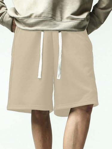 Image of Kvinner Men's Regular Shorts