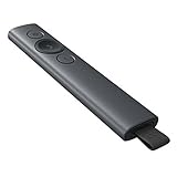 Logitech